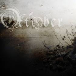Oktober : In the Hands of the Moon